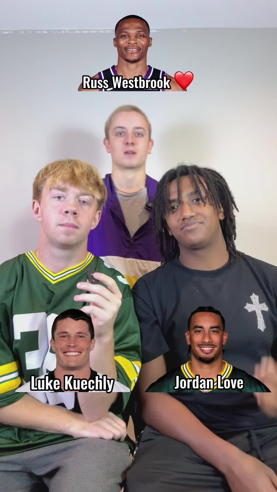 @sideline_sports_