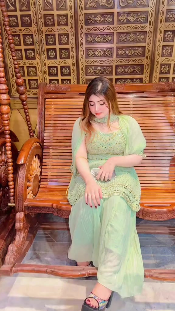 @KHANZADi โ๏ธ