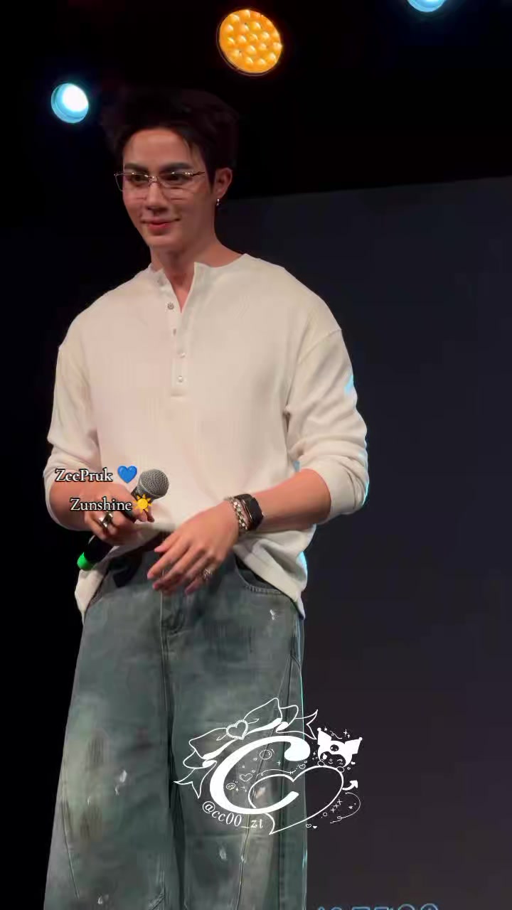 @SolLunaN.V. Bts.