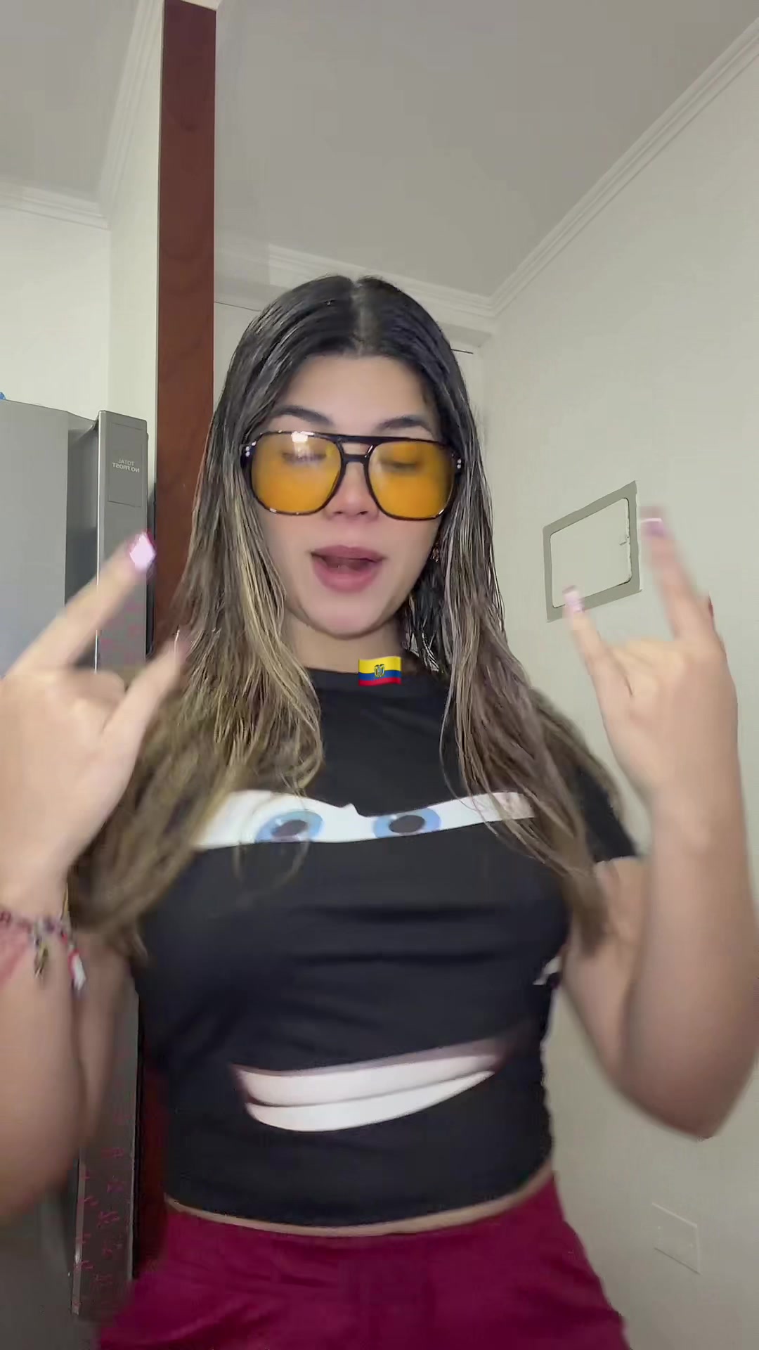@Nicole Márquez