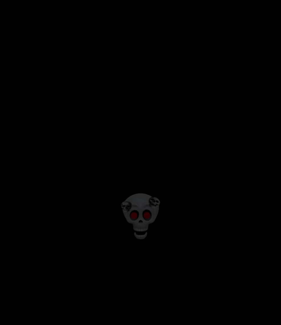 @𝗕𝗔𝗕𝗔 𝟯𝟱𝟮