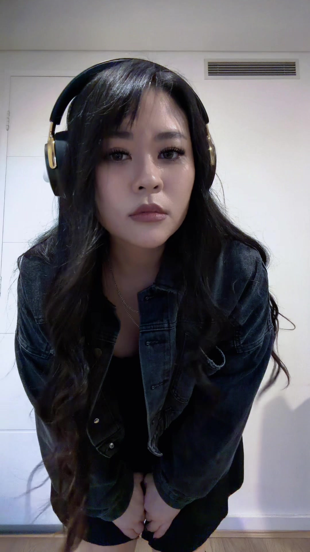 @✤𝓚𝓲𝓽𝓽✤