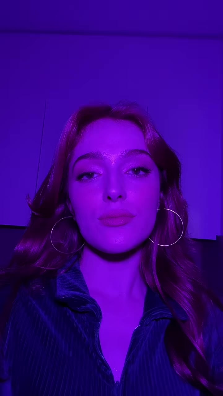 @Jia Lissa