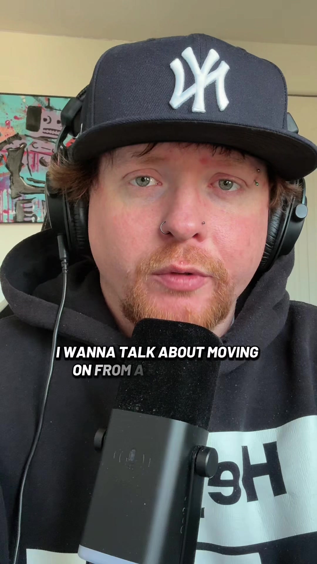 @Deepthoughtsavailable