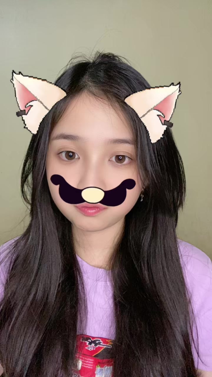 @Megumiime