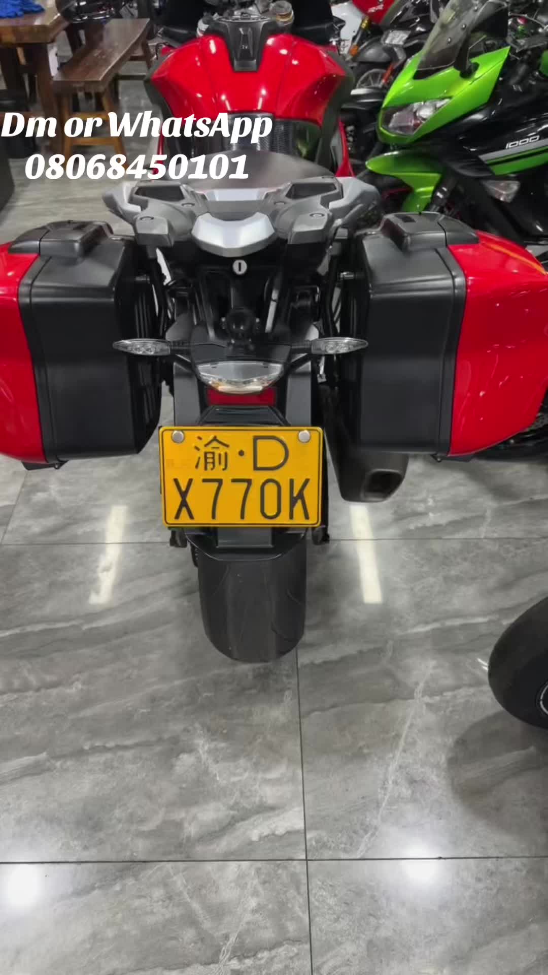 @superbikesandcars