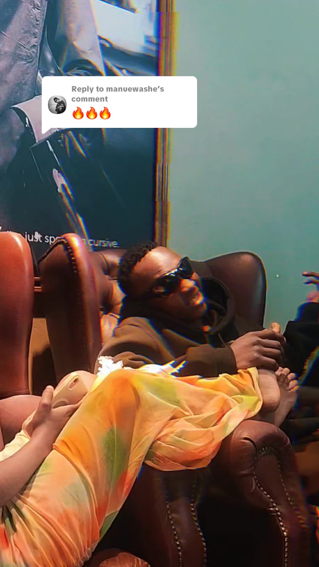 @Zim_Celebrity