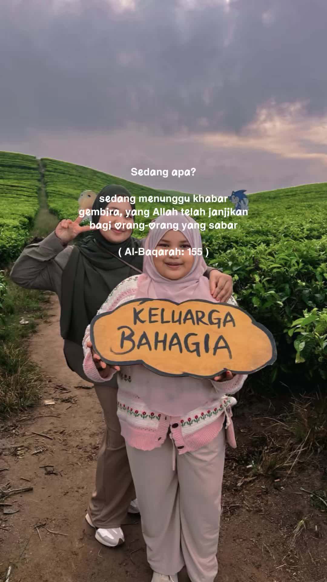 @🦄MentariUngu🕊️