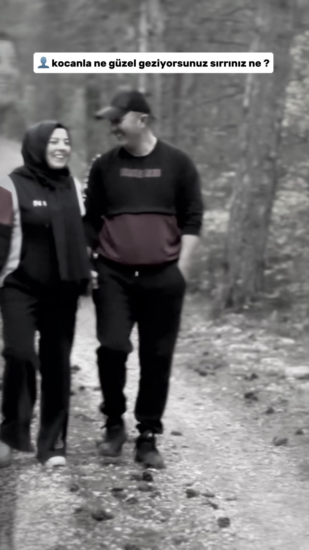 @Hacer Tümen Karaoğlu