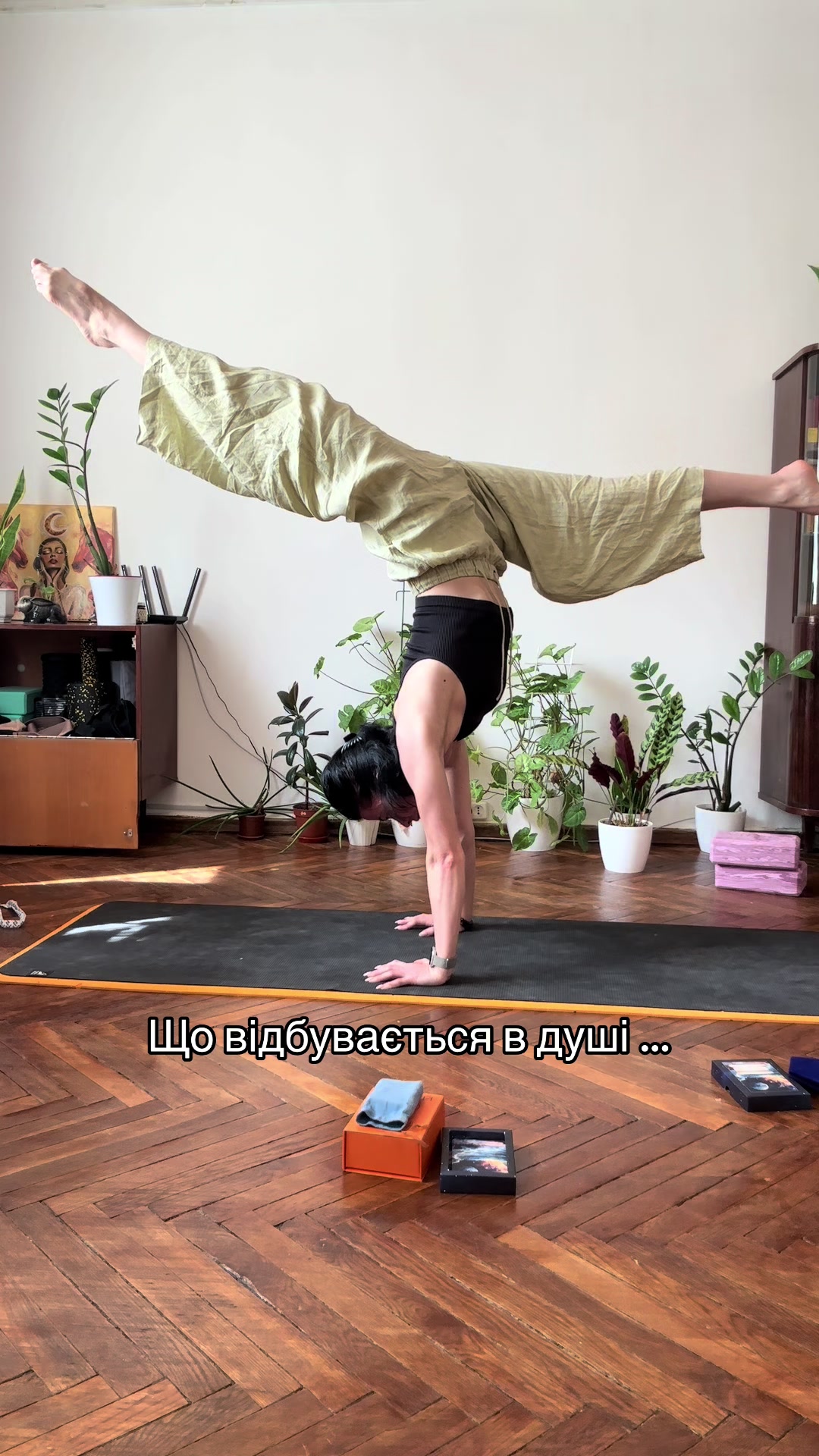 @YOGA/MOTIVATION/BODY/SPORT