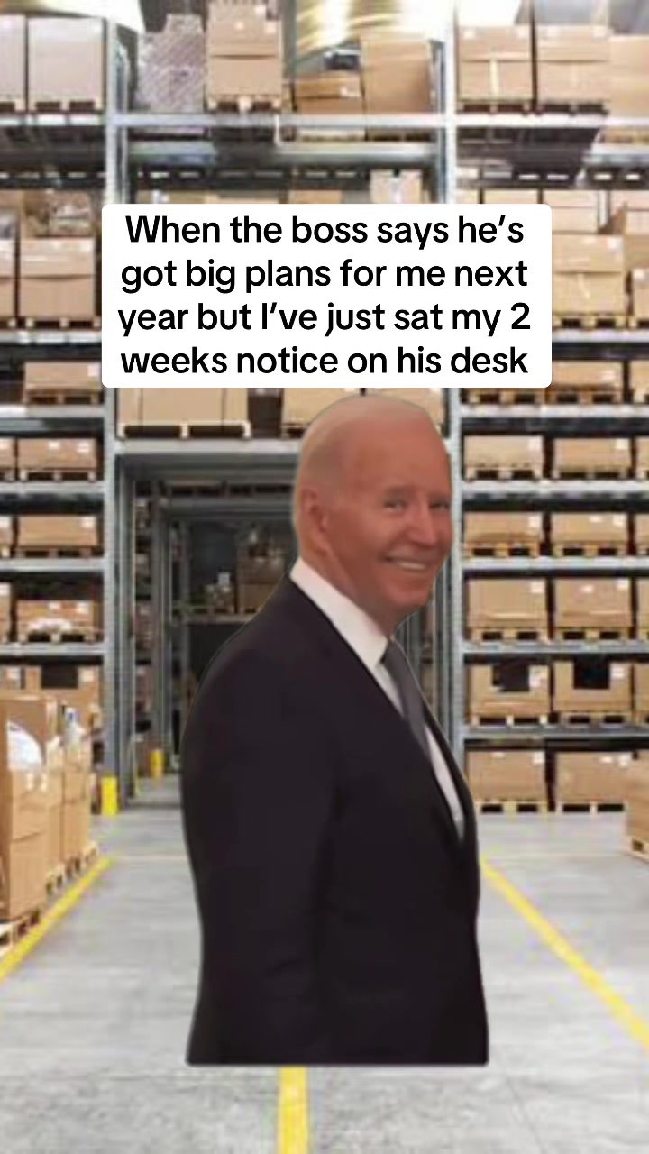 @theworkinghub_