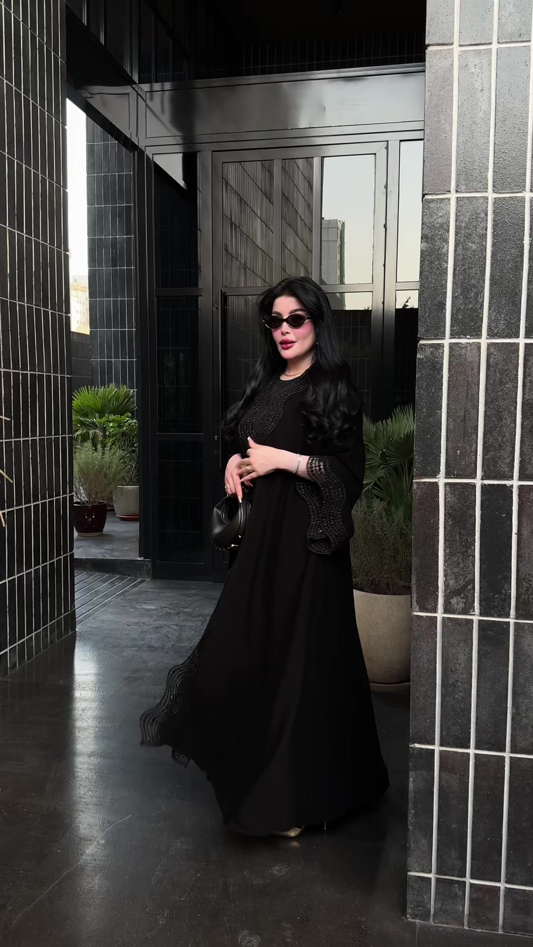 @كـاف الذيابي .