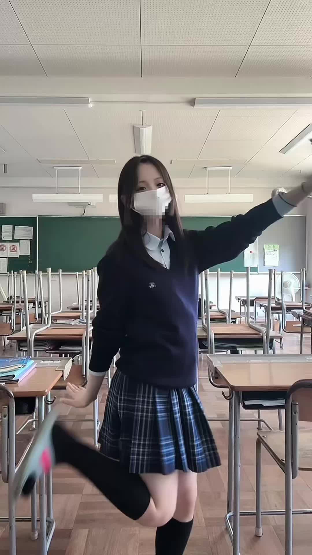 @.