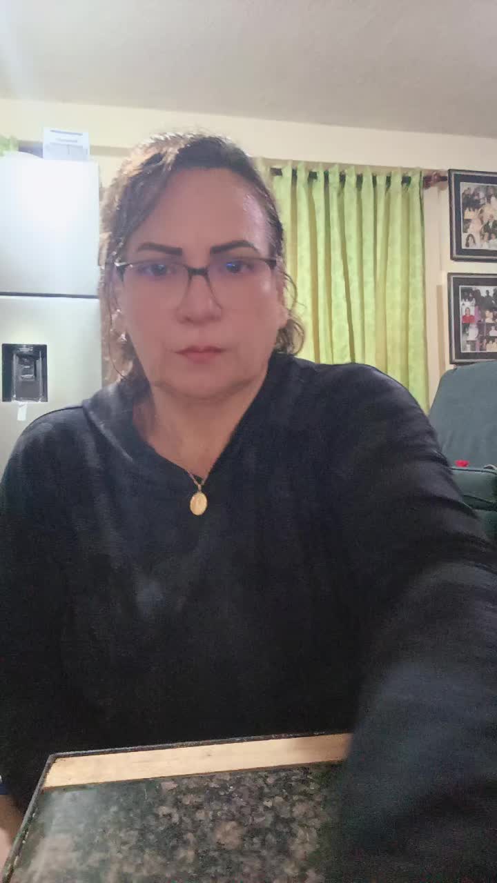 @gabymcbo05