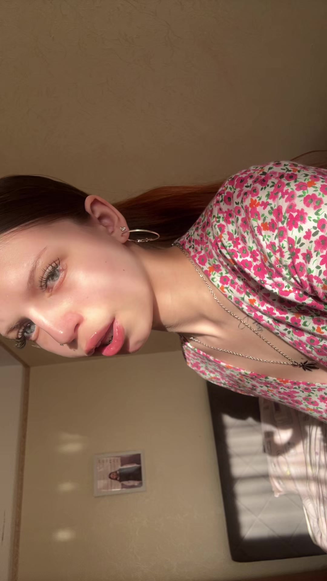 @kewxani