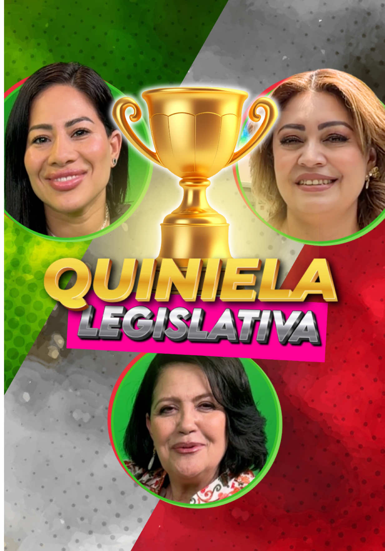 @Canal del Congreso México