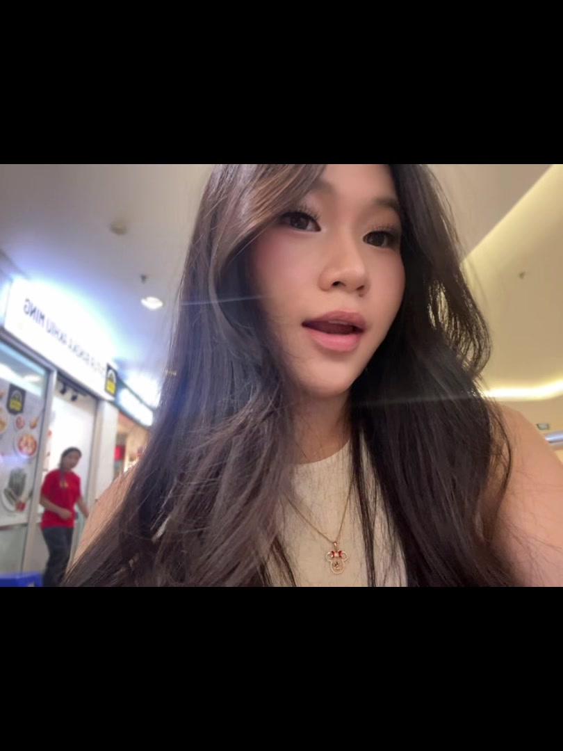 @rachel gwen