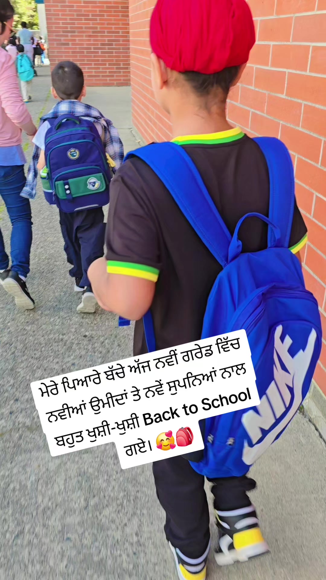 @Ramandeep kaur