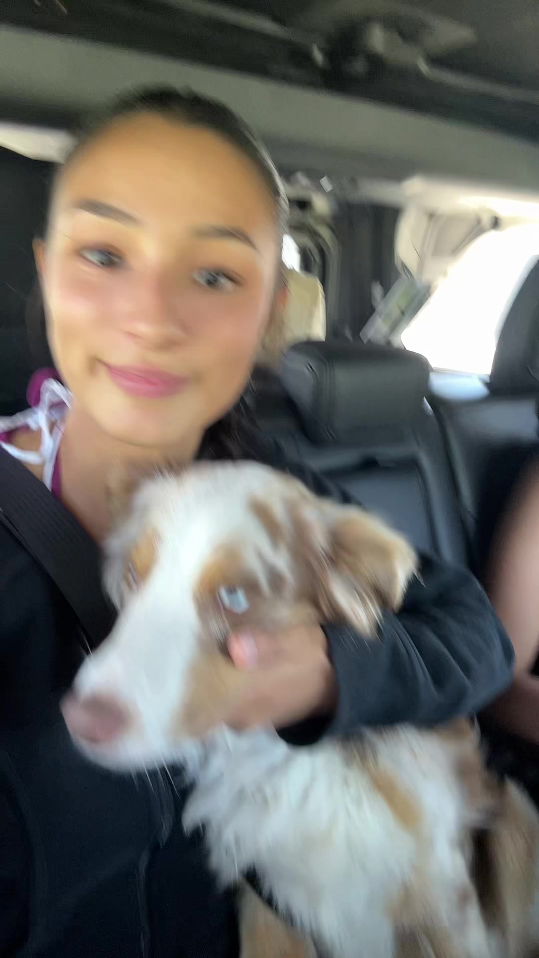 @emma renee