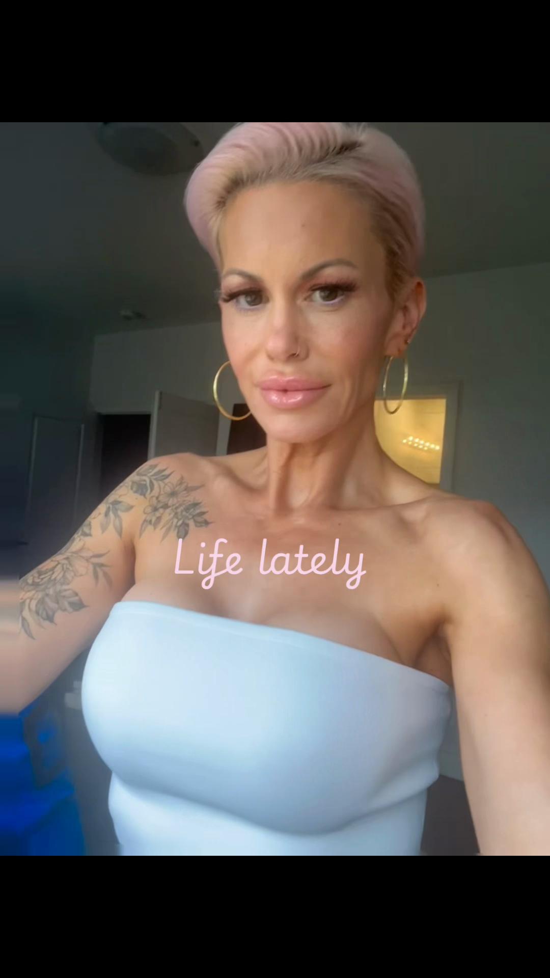 @be_fit.af