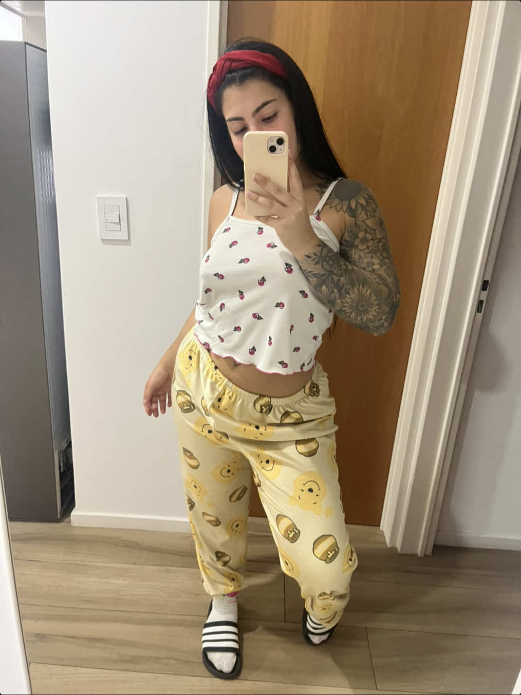 @sofivolpe