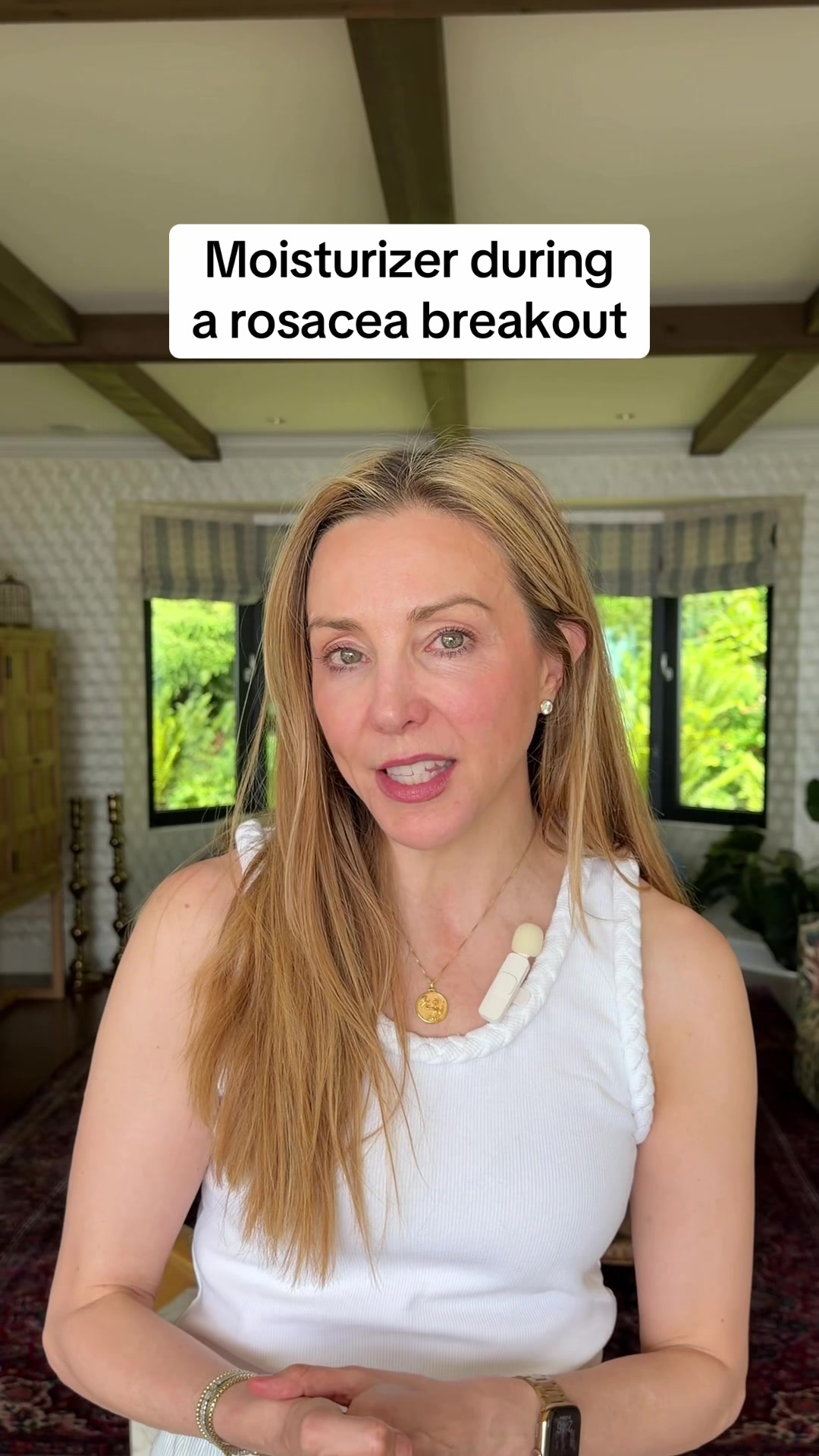 @Dr. Heather Rogers, MD
