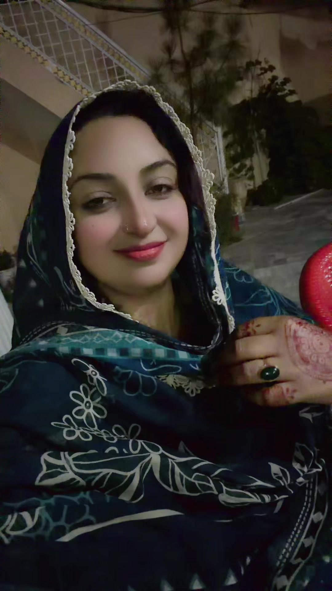 @afshanzaibe25