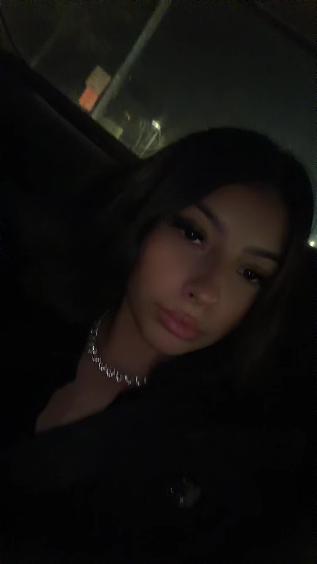 @👸🏻