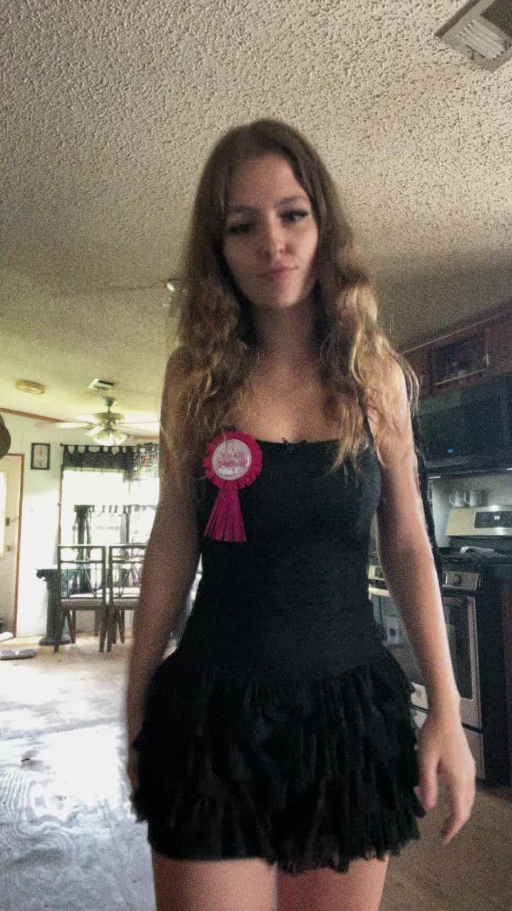 @laila08