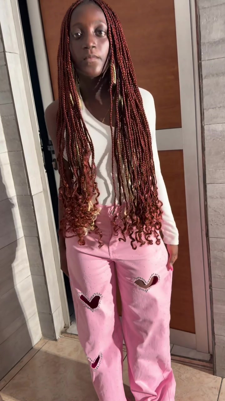@REF D&rsquo;ADO❤️🛍️