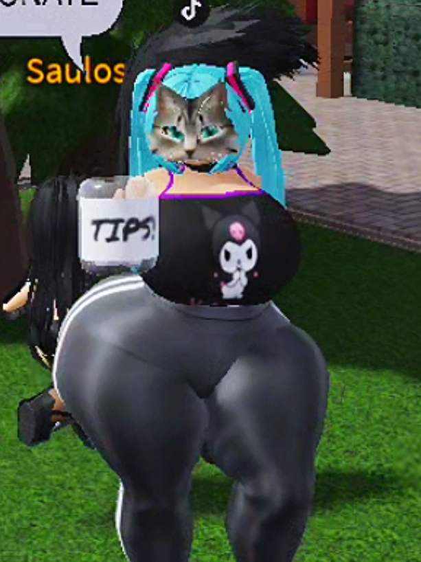 @ZUKY Roblox 🥑