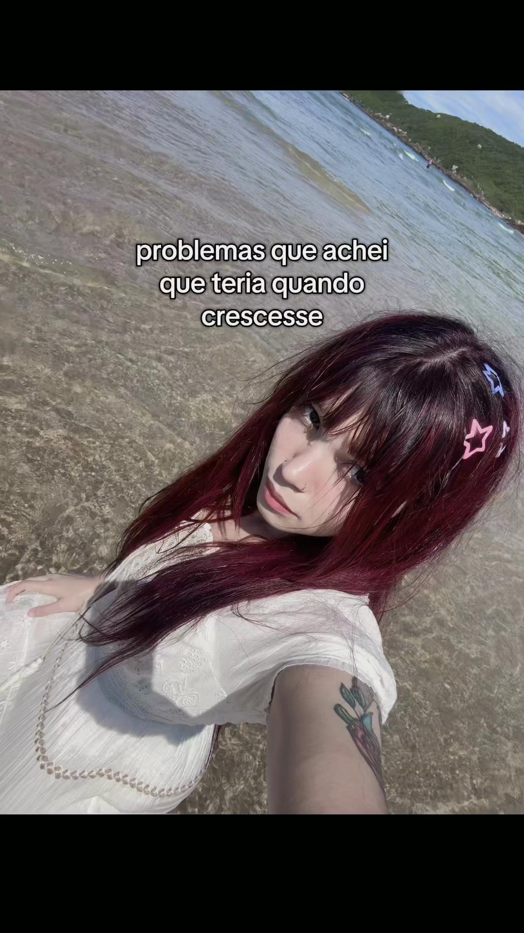 @mitthyabacaxii