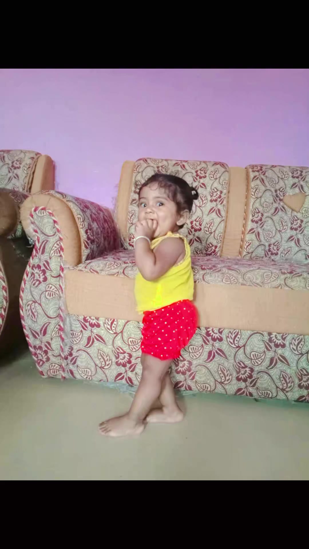 @✮͢🦋⃟♥️≛⃝SHREYA🦋⃟♥️✮͢