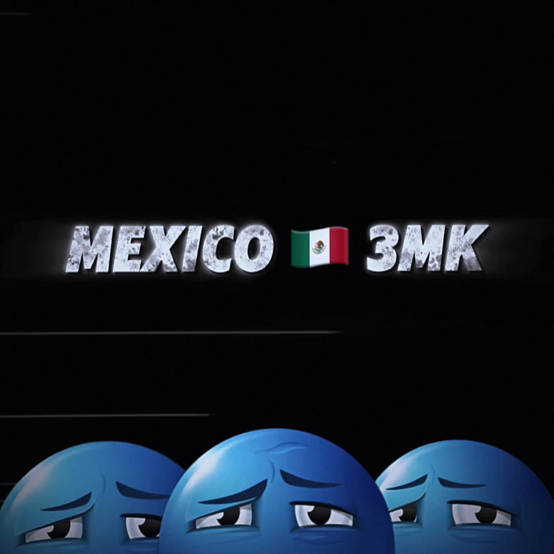 @🇲🇽彡SMOKER彡🇲🇽