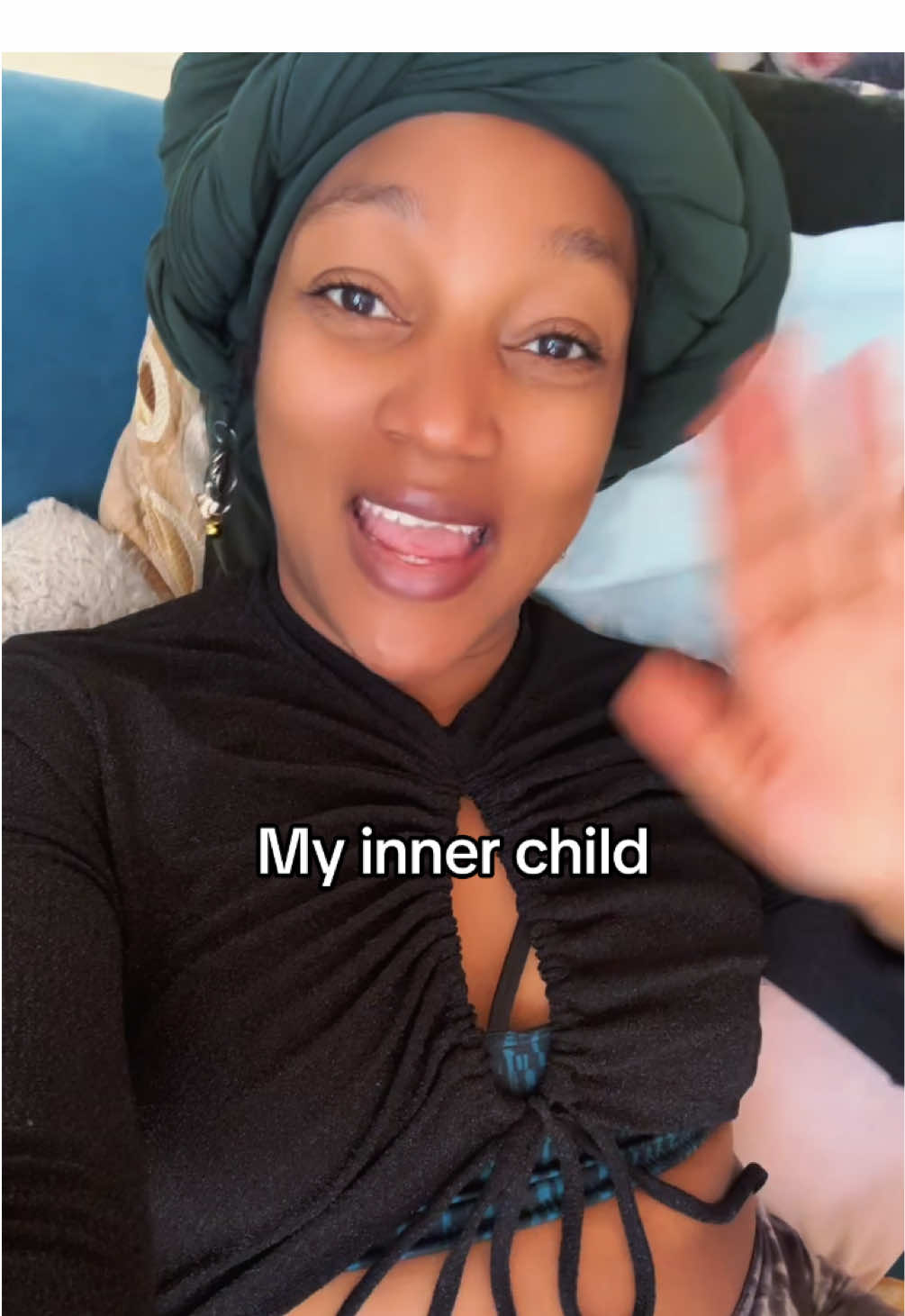 @niambi.wright