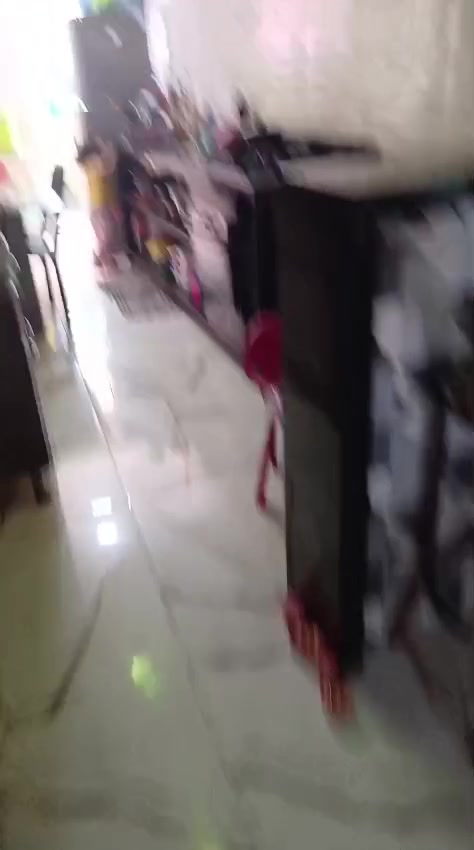 @lavinialuduvice