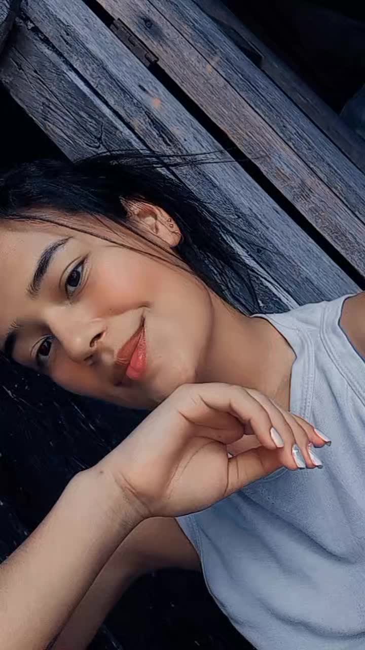 @Gutierrez🧸