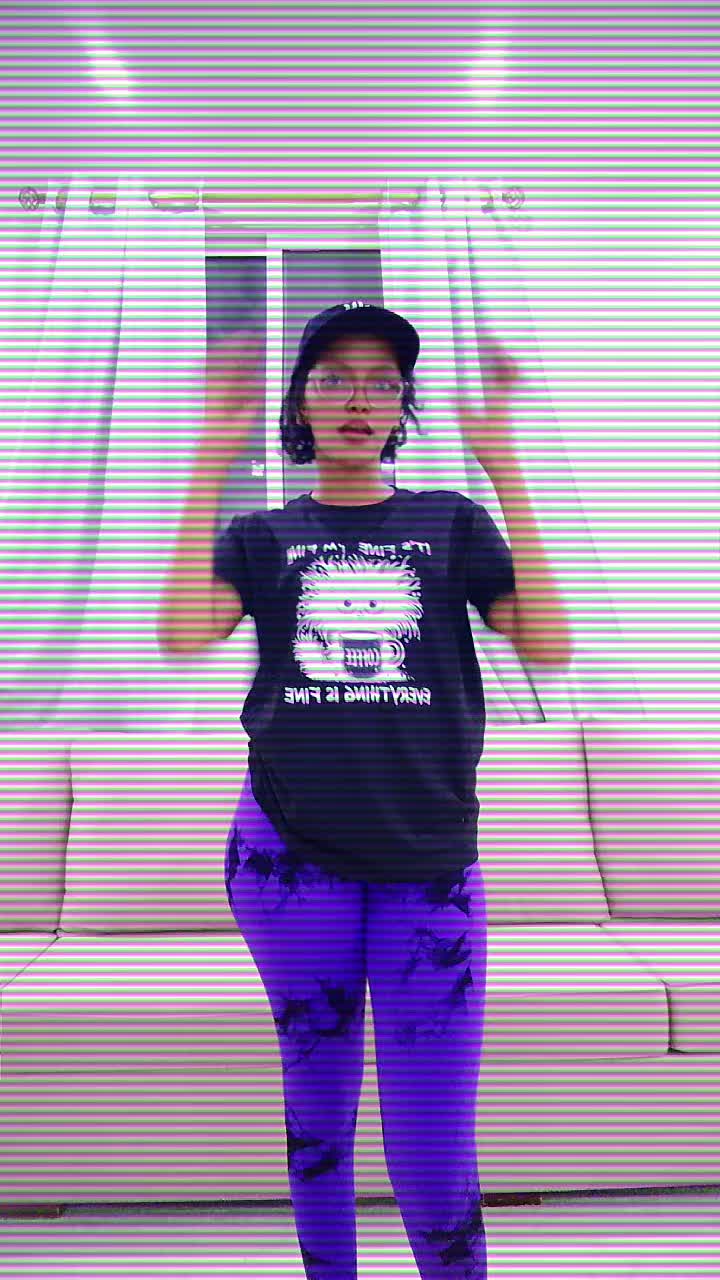 @Iamcathy💫