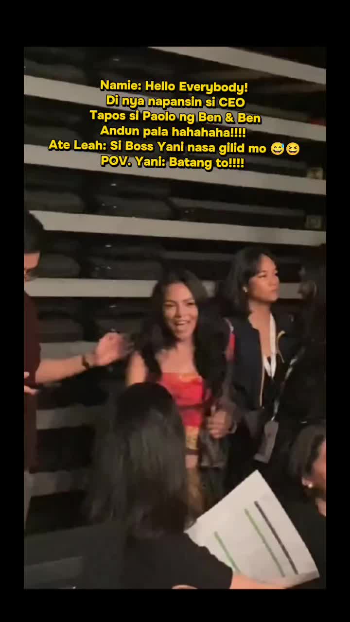 @heartbeatsSB19🧿🍀
