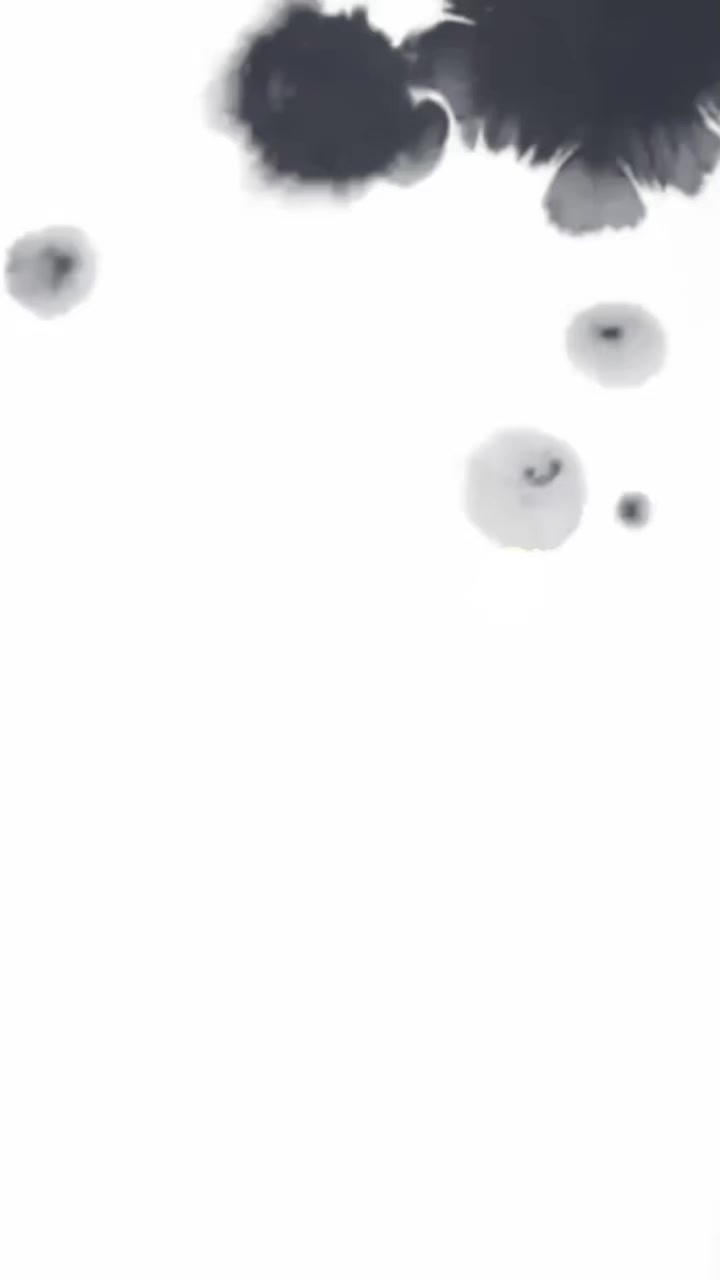 @&ndash; ༺Leͥgeͣnͫd༻ᴳᵒᵈ, нearт-нacĸe