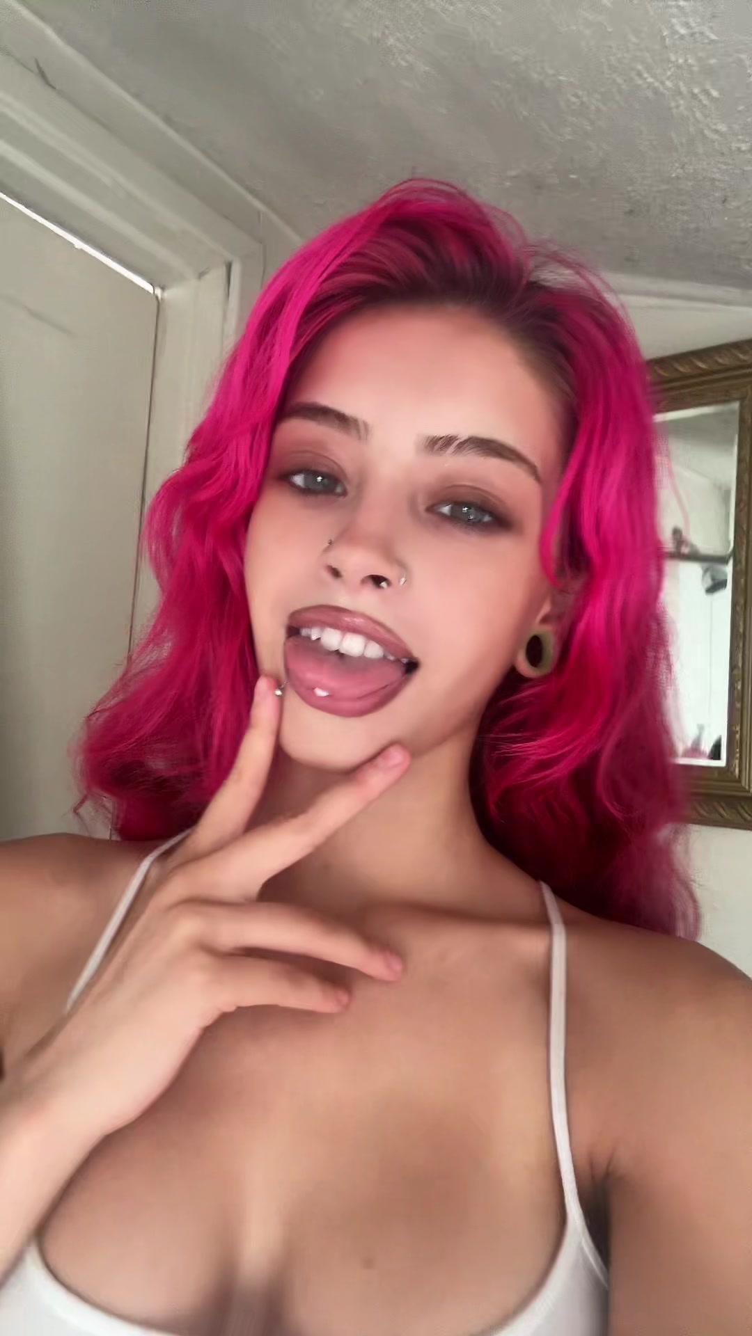 @analiyahdream