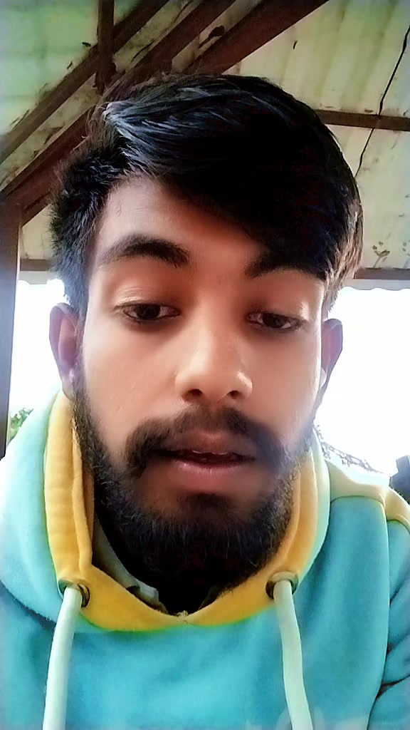 @Arjun111