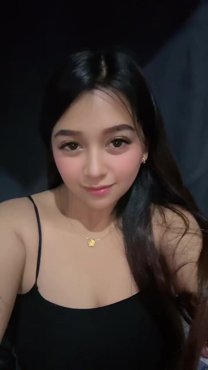 @Maria Emyfer ⋆𐙚₊˚⊹♡