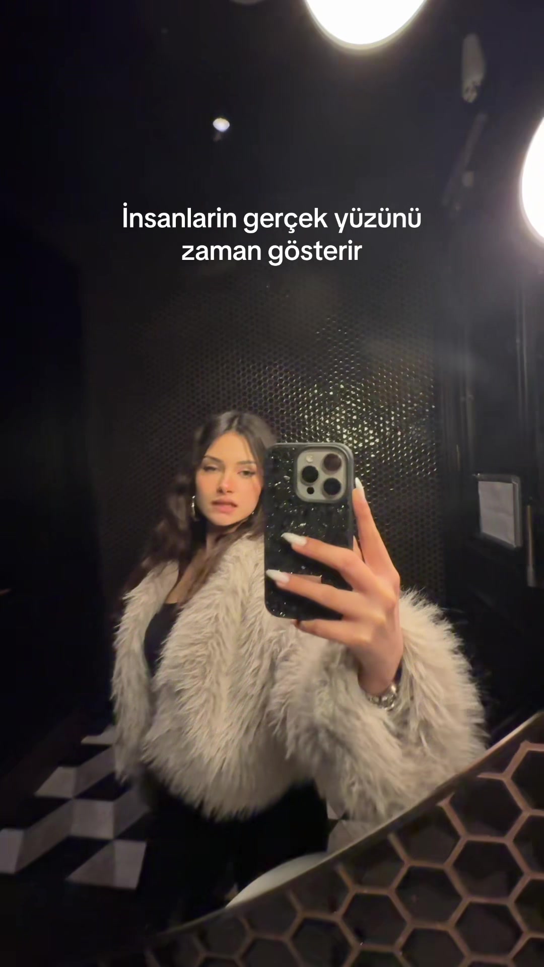 @Eyl&uuml;l