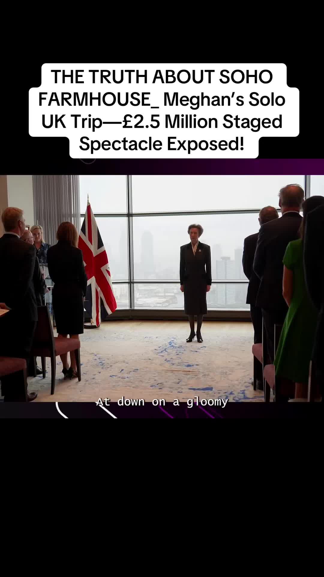 @News Uk 🇬🇧