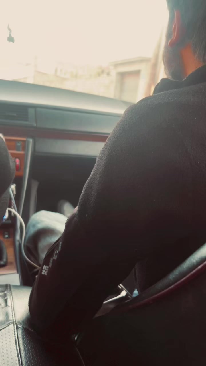 @𝓜.𝓣