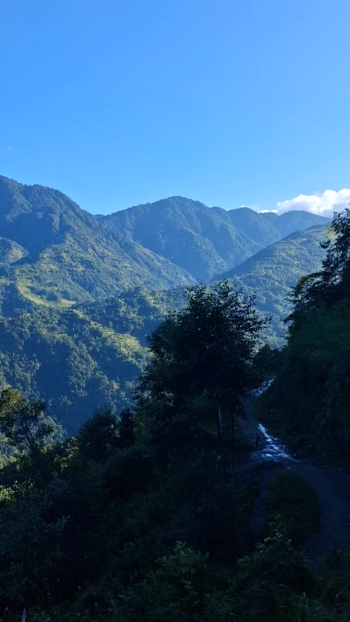 @Krishna Mangyung