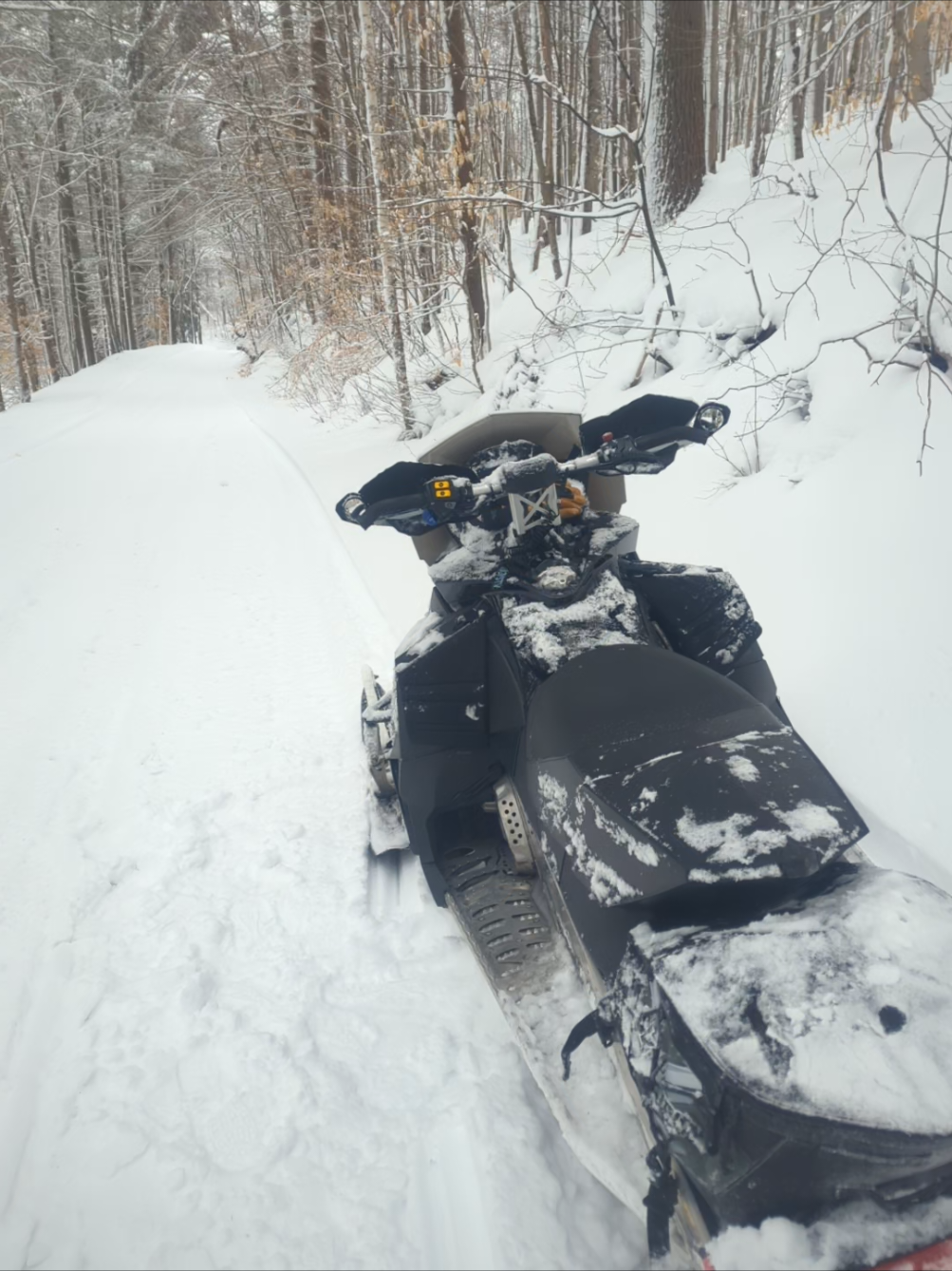 @NYsnowmobile