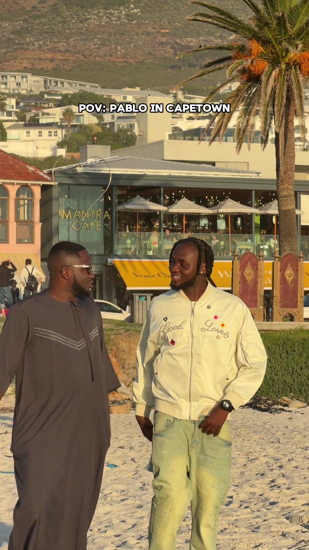 @PAPER CHAZE