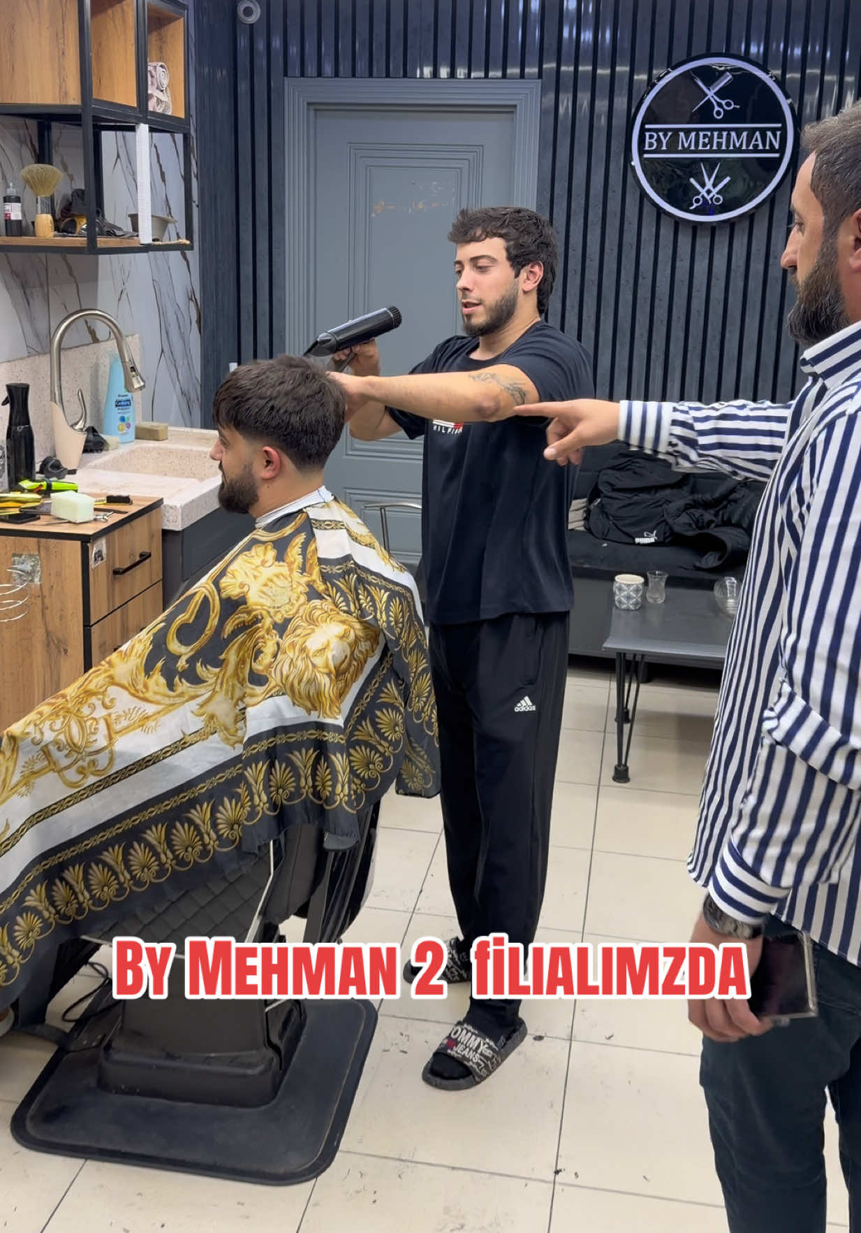 @ByMehman
